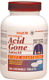 Acid Gone Extra Strength Tablets 100s