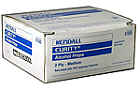 Alcohol Swabs 200s