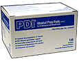 LARGE alchol prep pads 100s