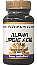 Alpha Lipoic Acid 50mg Tablets 60s (Windmill)