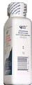 Compare to Alternagel®