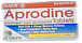 Aprodine 100 Tablets