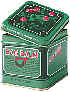 Bag Balm