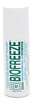 BioFreeze Roll-On 3oz.