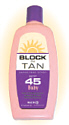 Block N Tan Baby SPF 45