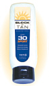 BLOCK N TAN SPORT SPF 30