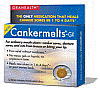 Cankermelts-GX medicated disks
