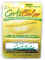 CortiBalm 1% HC Lip Balm