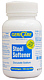 Docusate Stool Softener 100mg 100s