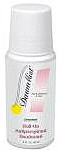 Dawn Mist Deodorant & AntiPerspirant 2oz