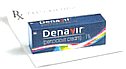 Denavir Cream