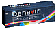 Denavir Cream