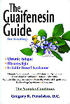 The Guaifenesin Guide for treating...