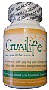 GuaiLife 400mg, 200 Count Bottle
