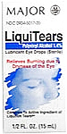 LiquiTears