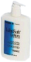 Lubrisoft Lotion 16oz.