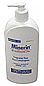 Minerin Lotion