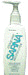 Sarna Lotion