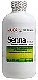Senna Liquid 8oz.