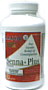 Senna Plus Tablets 1000s