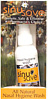 Sinusave Nasal Wash