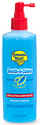 BB Sooth-A-Caine Spray Gel 8oz.