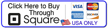Buy PromescentThrough Square Marketplace