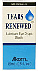 Tears Renewed (eq. to Tears Naturale)