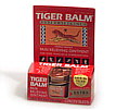 Tiger Balm Extra Strength