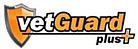 Vet Guard Plus kills Ticks, Fleas, Mosquitoes, Mites, Lice, flea eggs & larvae