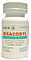 Bisacodyl 5mg Tablets