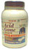 Acid Gone Extra Strength Chewables