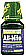 All-Nite Liquid