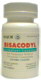 Bisacodyl 5mg 1000 Tabs
