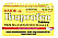 Ibuprofen 200mg Caplets