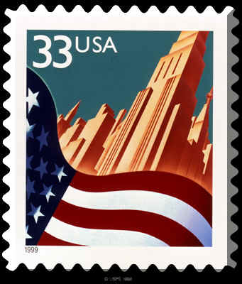   Purchase Stamps Online  