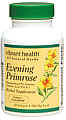 Evening Primrose 500mg Softgels