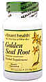 Golden Seal Root 535mg