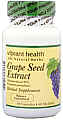 Grape Seed Extract 60mg 60s