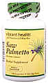 Saw Palmetto 450mg