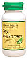 Soy Isoflavones 40mg