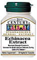 Echinacea Extract 60s