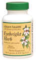 Eyebright Herb 470mg