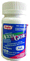 AcetaGesic Tablets (compare to Percogesic)