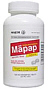 Acetaminophen 325mg Tablets 1000s