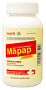 Acetaminophen 500mg XS Caplets 500s