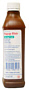 Acetaminophen Elixir 160mg/5ml Cherry 16oz.