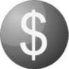 Make money selling our products.