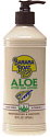 Banana Boat ALOE After Sun Lotion 16oz.