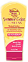Banana Boat Summer Color Sunless Tinted Lotion Light/Medium 6oz.